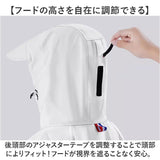 レインコート レインポンチョ 自転車 リュック対応 通販 レインウェア カッパ ポンチョ 雨カッパ 雨具 リュック 自転車用レインコート サイクルレインコート レディース メンズ 男女兼用
