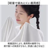 レインコート レインポンチョ 自転車 リュック対応 通販 レインウェア カッパ ポンチョ 雨カッパ 雨具 リュック 自転車用レインコート サイクルレインコート レディース メンズ 男女兼用