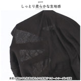 ショルダー レース インナー 通販 ショルダーレース タンクトップ 花柄 花柄レース Vネック vネック 肌着 フラワーレース ドレスインナー 春 夏 秋 冬 オールシーズン シャツ かわいい