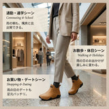 レインブーツ レディース ショート 通販 レインブーツレディース ショートブーツ レインシューズ 長靴 ながぐつ 靴 くつ クツ 雨靴 雨の日 梅雨 婦人靴 ショート丈 雨具 雪 通勤 通学