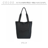 リュック レディース 巾着 通販 リュックサック A4 バックパック トートバッグ トートバック 肩掛けバッグ 巾着リュック トート 手提げバッグ 手提げバック 肩掛け 2WAY 旅行 レジャー