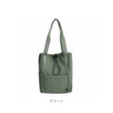 リュック レディース 巾着 通販 リュックサック A4 バックパック トートバッグ トートバック 肩掛けバッグ 巾着リュック トート 手提げバッグ 手提げバック 肩掛け 2WAY 旅行 レジャー