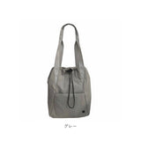 リュック レディース 巾着 通販 リュックサック A4 バックパック トートバッグ トートバック 肩掛けバッグ 巾着リュック トート 手提げバッグ 手提げバック 肩掛け 2WAY 旅行 レジャー