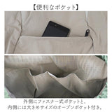 リュック レディース 巾着 通販 リュックサック A4 バックパック トートバッグ トートバック 肩掛けバッグ 巾着リュック トート 手提げバッグ 手提げバック 肩掛け 2WAY 旅行 レジャー