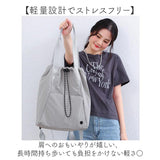 リュック レディース 巾着 通販 リュックサック A4 バックパック トートバッグ トートバック 肩掛けバッグ 巾着リュック トート 手提げバッグ 手提げバック 肩掛け 2WAY 旅行 レジャー