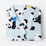 パジャマ ルームウェア レディース 上下セット 通販 ナイトウエア ルームウエア 部屋着 室内着 寝間着 寝巻き 寝巻 ホームウェア 上下 セット 綿 コットン 長袖 長ズボン 100%綿 柄