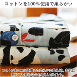 パジャマ ルームウェア レディース 上下セット 通販 ナイトウエア ルームウエア 部屋着 室内着 寝間着 寝巻き 寝巻 ホームウェア 上下 セット 綿 コットン 長袖 長ズボン 100%綿 柄