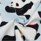 パジャマ ルームウェア レディース 上下セット 通販 ナイトウエア ルームウエア 部屋着 室内着 寝間着 寝巻き 寝巻 ホームウェア 上下 セット 綿 コットン 長袖 長ズボン 100%綿 柄