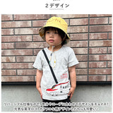キッズ 帽子 バケットハット 通販 日よけ帽子 キッズ帽子 日除け帽子 男の子 女の子 ベビー帽子 日除け 日よけ 子供 子ども こども 小学生 春 夏 春夏 リバーシブル あご紐付き あごひも