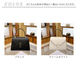 ショルダーバッグ ハンドバッグ 2way レディース 通販 ショルダーバック ショルダー 肩掛け 斜め掛け ななめ掛け ハンドバック 斜めかけ ワンハンドル フォーマルバッグ フォーマルバック