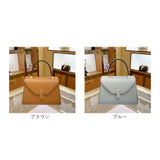ショルダーバッグ ハンドバッグ 2way レディース 通販 ショルダーバック ショルダー 肩掛け 斜め掛け ななめ掛け ハンドバック 斜めかけ ワンハンドル フォーマルバッグ フォーマルバック