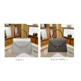 ショルダーバッグ ハンドバッグ 2way レディース 通販 ショルダーバック ショルダー 肩掛け 斜め掛け ななめ掛け ハンドバック 斜めかけ ワンハンドル フォーマルバッグ フォーマルバック