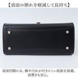 ショルダーバッグ ハンドバッグ 2way レディース 通販 ショルダーバック ショルダー 肩掛け 斜め掛け ななめ掛け ハンドバック 斜めかけ ワンハンドル フォーマルバッグ フォーマルバック