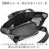 スパバッグ メッシュ ポーチ セット 大容量 通販 メッシュバッグ スパバック メッシュバック 温泉バック 温泉バッグ お風呂バッグ お風呂バック バッグインバッグ 化粧ポーチ