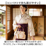 パーティーバッグ 2way 通販 クラッチバッグ ショルダーバッグ 結婚式 パーティ 卒業式 ハンドバッグ バック おしゃれ オシャレ 入学式 ショルダー がま口 肩掛け 二次会 披露宴