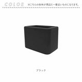 シートベルト バックル カバー 通販 バックルホルダー シートベルトバックルカバー バックルカバー ドレスアップ 保護カバー シリコンカバー 取付簡単 子供 子ども 高齢者 サポート