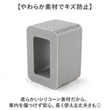 シートベルト バックル カバー 2個セット 通販 バックルホルダー シートベルトバックルカバー バックルカバー ドレスアップ 保護カバー シリコンカバー 取付簡単 子供 子ども 高齢者