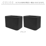 シートベルト バックル カバー 2個セット 通販 バックルホルダー シートベルトバックルカバー バックルカバー ドレスアップ 保護カバー シリコンカバー 取付簡単 子供 子ども 高齢者