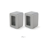 シートベルト バックル カバー 2個セット 通販 バックルホルダー シートベルトバックルカバー バックルカバー ドレスアップ 保護カバー シリコンカバー 取付簡単 子供 子ども 高齢者