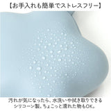携帯ゴミ箱 シリコン 星形 通販 携帯ゴミ入れ 携帯 ポーチ マルチケース マルチホルダー ゴミ入れ 小物入れ ミニ ゴミ箱 エチケットポーチ ミニポーチ バネ口 持ち運び カラビナ付き