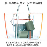 携帯ゴミ箱 シリコン 通販 携帯ゴミ入れ 携帯 ポーチ マルチケース マルチホルダー ゴミ入れ 小物入れ ミニ ゴミ箱 エチケットポーチ ミニポーチ バネ口 持ち運び カラビナ付き