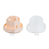 ペン立て 回転 通販 ペンスタンド 鉛筆立て 多機能 大容量 360°360度 おしゃれ 卓上収納 まわるペンホルダー 9ポケット パーティション プラスチック オフィス デスク 学習机