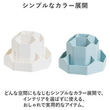 ペン立て 回転 通販 ペンスタンド 鉛筆立て 多機能 大容量 360°360度 おしゃれ 卓上収納 まわるペンホルダー 9ポケット パーティション プラスチック オフィス デスク 学習机