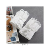 付け袖 レース 通販 つけ袖 つけそで レディース 女性 学生 レイヤード 重ね着 フリル 袖口 重ね着風 おしゃれ オシャレ 上品 可愛い かわいい 大人可愛い フェミニン きれいめ そで 袖