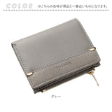 ミニ財布 レディース 二つ折り 通販 財布 二つ折 二つ折り財布 お財布 小銭入れ ウォレット ミニウォレット さいふ コインケース フラグメントケース 薄い 薄型 小さい 小さめ コンパクト