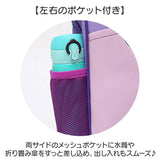 キッズスクールバッグ 通販 レッスンバッグ トートバッグ ショルダーバッグ 習い事バッグ トート バッグ ショルダー 塾バッグ キッズ 軽量 大容量 小学生 男女兼用 女の子 男の子 習い事