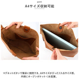 ショルダーバッグ レディース 斜めがけ 大人 通販 軽量 大きめ レディースバッグ ショルダーバック ショルダー バッグ バック ポーチ付き 2点セット かわいい 肩掛け おしゃれ シンプル