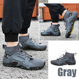 トレッキングシューズ 登山靴 通販 メンズ レディース 男女兼用 靴 クツ くつ ハイカット アウトドア 登山 キャンプ 釣り ランニング カジュアル かっこいい おしゃれ オシャレ