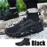 トレッキングシューズ 登山靴 通販 メンズ レディース 男女兼用 靴 クツ くつ ハイカット アウトドア 登山 キャンプ 釣り ランニング カジュアル かっこいい おしゃれ オシャレ