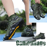 トレッキングシューズ 登山靴 通販 メンズ レディース 男女兼用 靴 クツ くつ ハイカット アウトドア 登山 キャンプ 釣り ランニング カジュアル かっこいい おしゃれ オシャレ