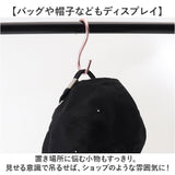 S字フック おしゃれ 5枚セット 通販 Sカン 5個 セット S字 フック S形フック エス字フック エスフック 丈夫 アルミ 金具 バックハンガー 収納 錆びにくい 物掛け 吊り下げ 洗濯 小物掛け