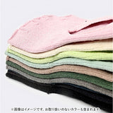 ヨガソックス 5本指 ２足セット 通販 つま先なし 靴下 オープントゥ 滑り止め付き ピラティス ヨガ ショートソックス 五本指ソックス ジム フィットネス レッスン ダンス トレーニング