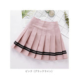 プリーツスカート ミニ キッズ 通販 スカート 子供服 インナーパンツ付き パンツインスカート ミニスカート 子ども ジュニア 女の子 小学生 女子 シンプル おしゃれ かわいい ボトムス