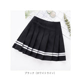 プリーツスカート ミニ キッズ 通販 スカート 子供服 インナーパンツ付き パンツインスカート ミニスカート 子ども ジュニア 女の子 小学生 女子 シンプル おしゃれ かわいい ボトムス