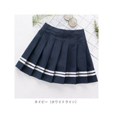プリーツスカート ミニ キッズ 通販 スカート 子供服 インナーパンツ付き パンツインスカート ミニスカート 子ども ジュニア 女の子 小学生 女子 シンプル おしゃれ かわいい ボトムス