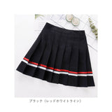 プリーツスカート ミニ キッズ 通販 スカート 子供服 インナーパンツ付き パンツインスカート ミニスカート 子ども ジュニア 女の子 小学生 女子 シンプル おしゃれ かわいい ボトムス