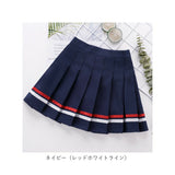 プリーツスカート ミニ キッズ 通販 スカート 子供服 インナーパンツ付き パンツインスカート ミニスカート 子ども ジュニア 女の子 小学生 女子 シンプル おしゃれ かわいい ボトムス