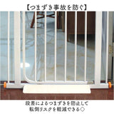 段差スロープ 室内 通販 転倒防止 段差プレート 段差解消 段差解消スロープ ベビーゲート スロープ つまずき防止 段差スローブ 簡単設置 かんたん取り付け 赤ちゃん あかちゃん 軽量 軽い