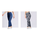 ヨガパンツ レディース 7分丈 通販 ヨガウェア ヨガ パンツ レギンス スパッツ ヨガウエア 七分丈 ピラティス フィットネス ホットヨガ トレーニング エクササイズ おしゃれ かわいい
