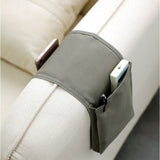 サイドポケット ソファ 通販 収納ポケット 小物入れ 収納 ソファーポケット ソファー掛け袋 ソファ掛け袋 小物入れ収納 リモコン収納 リモコンポケット 収納袋 小物 仕分け 整理 ソファー