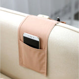 サイドポケット ソファ 通販 収納ポケット 小物入れ 収納 ソファーポケット ソファー掛け袋 ソファ掛け袋 小物入れ収納 リモコン収納 リモコンポケット 収納袋 小物 仕分け 整理 ソファー