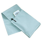 サイドポケット ソファ 通販 収納ポケット 小物入れ 収納 ソファーポケット ソファー掛け袋 ソファ掛け袋 小物入れ収納 リモコン収納 リモコンポケット 収納袋 小物 仕分け 整理 ソファー