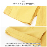 キッズ サロペット 通販 オーバーオール パンツ 長ズボン 子ども服 子供服 コットン ポケット 薄い 男の子 女の子 キッズ 男女兼用 ユニセックス 子供 こども 子ども 幼児 ベビー