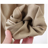 キッズオーバーオール 長ズボン ベビー 通販 オーバーオール パンツ オールインワン 子供服 女の子 男の子 子供 幼児 こども 子ども ゆったり ワイド コットン 綿 かわいい カジュアル