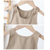 キッズオーバーオール 長ズボン ベビー 通販 オーバーオール パンツ オールインワン 子供服 女の子 男の子 子供 幼児 こども 子ども ゆったり ワイド コットン 綿 かわいい カジュアル