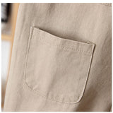 キッズオーバーオール 長ズボン ベビー 通販 オーバーオール パンツ オールインワン 子供服 女の子 男の子 子供 幼児 こども 子ども ゆったり ワイド コットン 綿 かわいい カジュアル